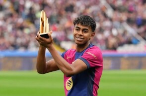 美职联列梅西和穆勒交手记录：梅西3胜7负，非友谊赛仅1胜