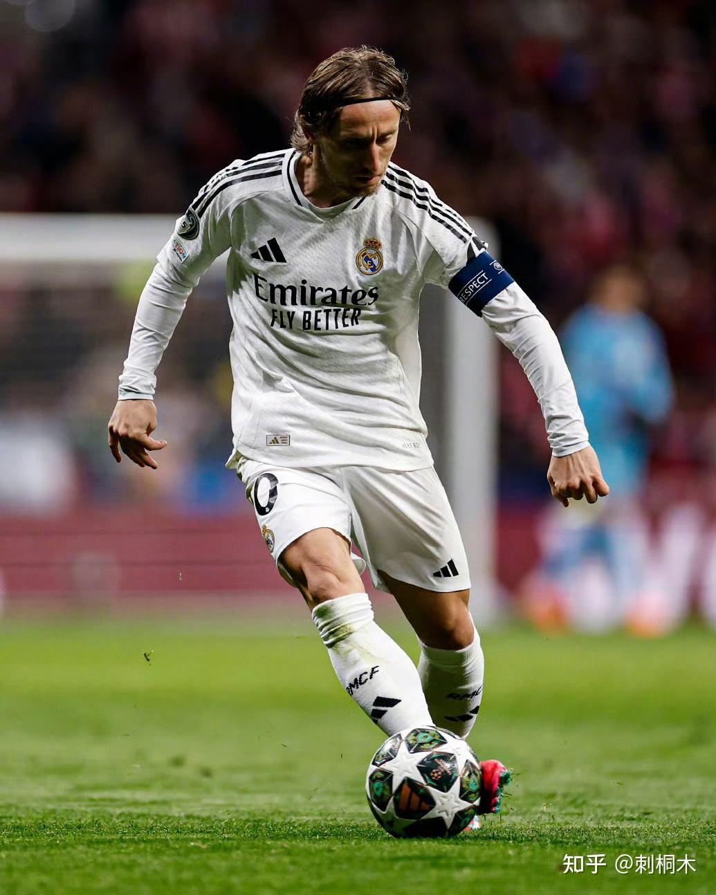 德天空：吉拉西解约金五千万欧，仅对皇马、巴萨等7豪门有效