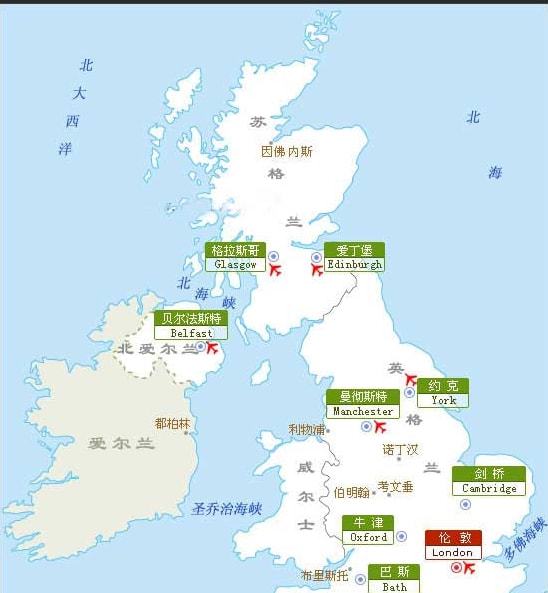 这波配合太快太准太狠