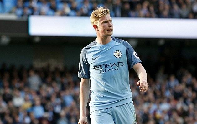 拜仁莱万多夫斯基连续两场梅开二度