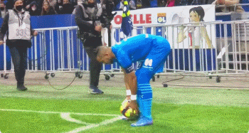 FIFA电竞世界杯博彩合作争议