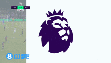 大西洋城Showboat酒店推出新水上乐园