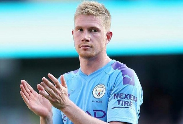 迈阿密国际客战辛辛那提，梅西、布斯克茨首发，苏亚雷斯替补