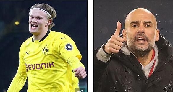 第96分钟丢球！3-3绝平！利物浦爆冷丢分，落后榜首10分卫冕英超无望