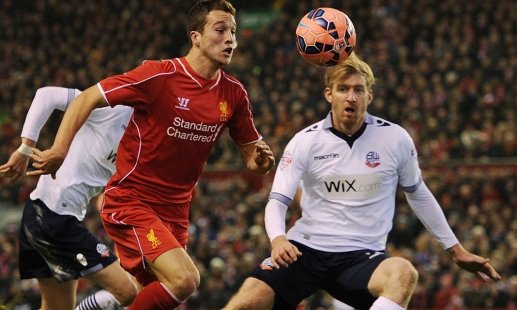 库库忆转会曼城失败：瓜帅点名我跪着去都行，但布莱顿要价高