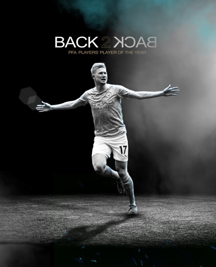 德国杯1／4决赛抽签：拜仁vs莱比锡，勒沃库森vs圣保利