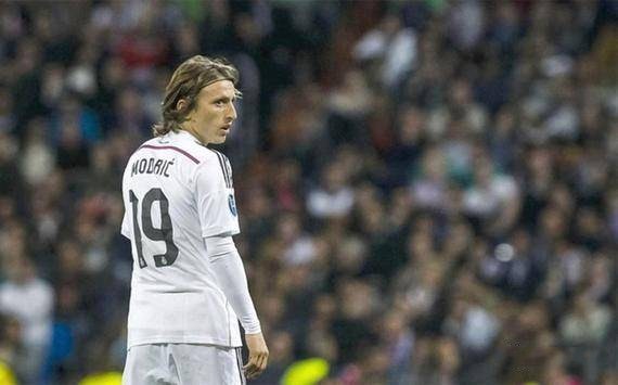 加盟尤文至今仅首秀破门，乔纳森-戴维进球荒已经延续77天