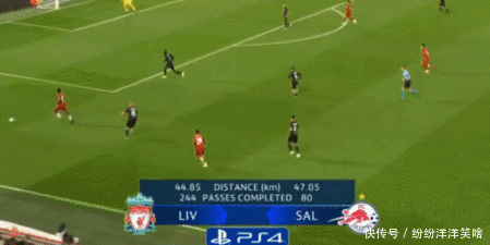 英超：曼城主场3-1击败布莱顿