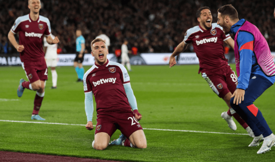 卡尔佐纳：德国队不会再次掉以轻心，但斯洛伐克渴望创造惊喜