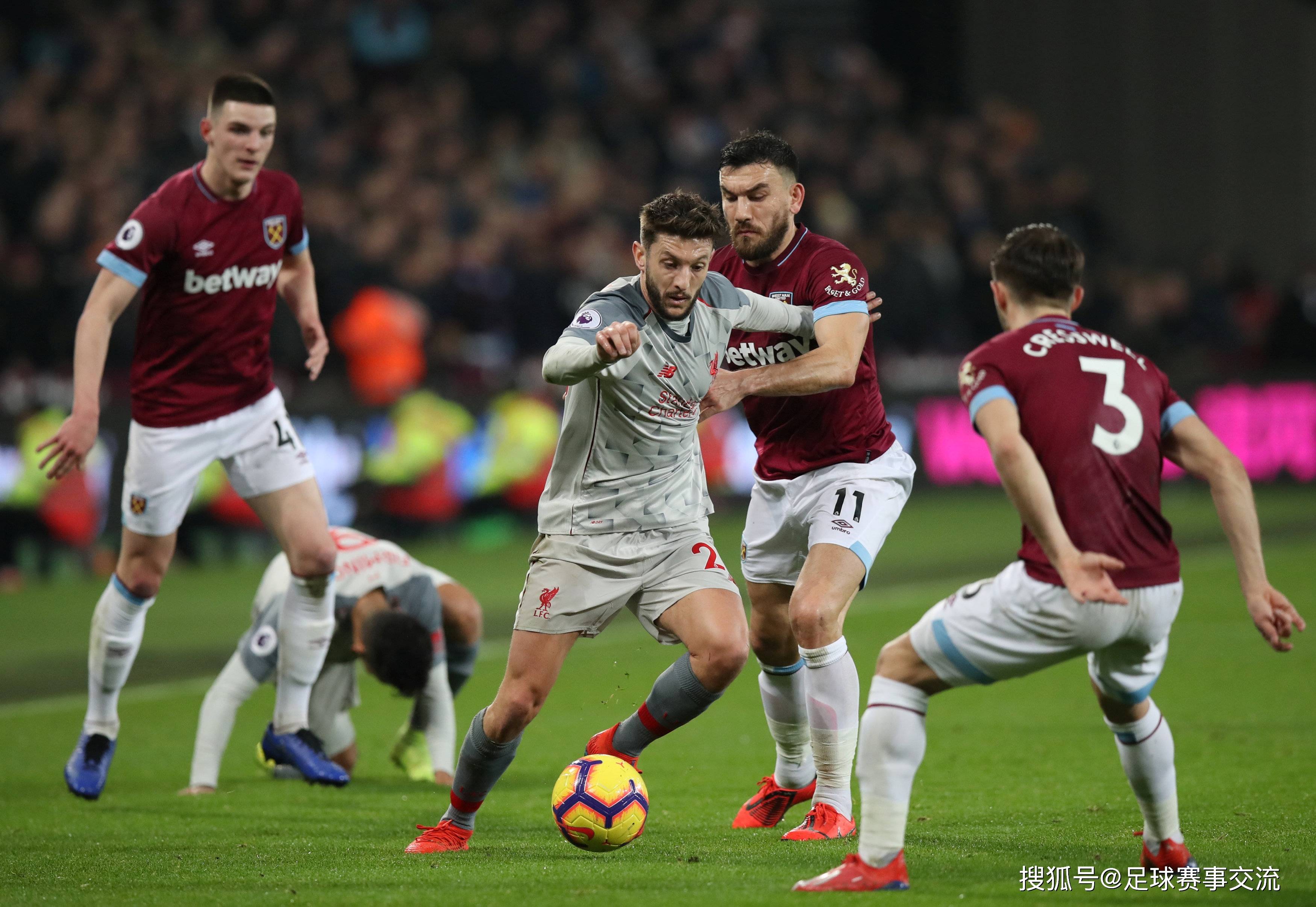 尼克斯重击猛龙，布伦森35+4，英格拉姆31+6+7，强队变成伪强队