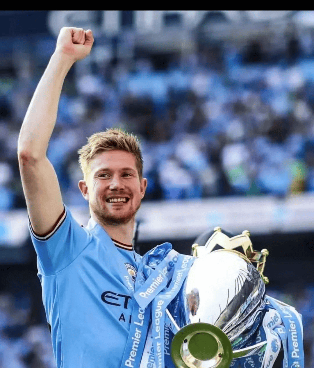 曼联欲邀“世界级”主帅接替阿莫林，据称其“实力优于阿尔特塔”