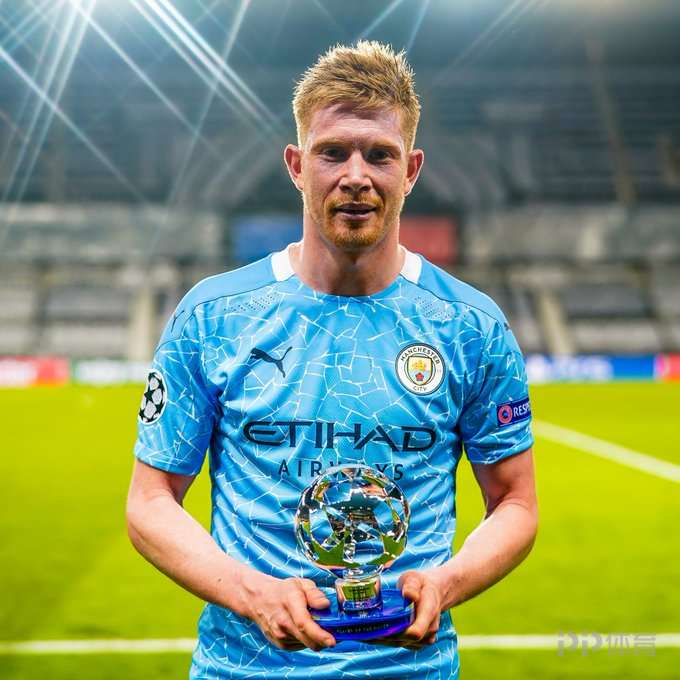 浙江足协：比赛的胜负有时关乎运气，但拼搏的精神永远无价