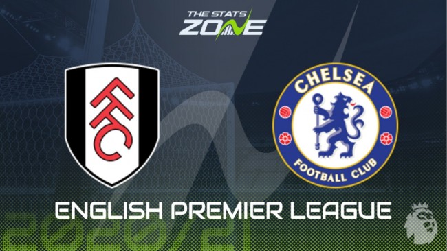 前帕尔马主帅：贝尔纳韦作为恰20的替补是国米的完美选择