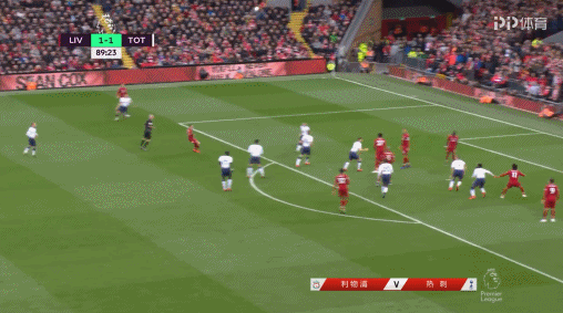 申花出征亚冠：六外援携手出战广岛，斯卢茨基誓言全力以赴