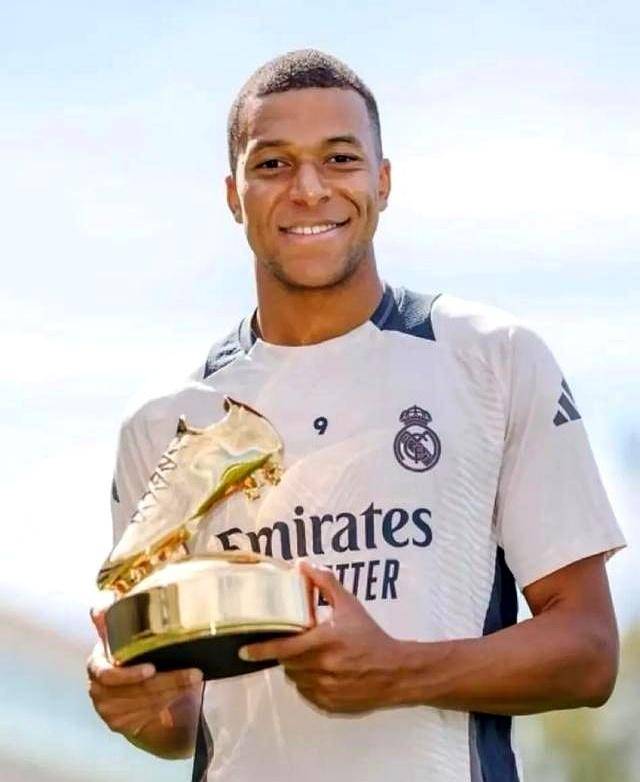 五大联赛历史U19助攻榜：亚马尔、桑乔、姆巴佩前三