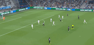 辽宁铁人冲超震撼举措，重磅引援计划全面曝光