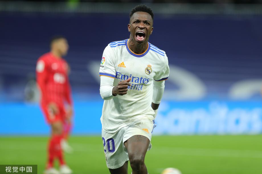 战意低迷？亚冠二级联赛4场同开，半场合计攻入2球