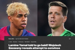 英超球员专访：凯恩谈个人状态,