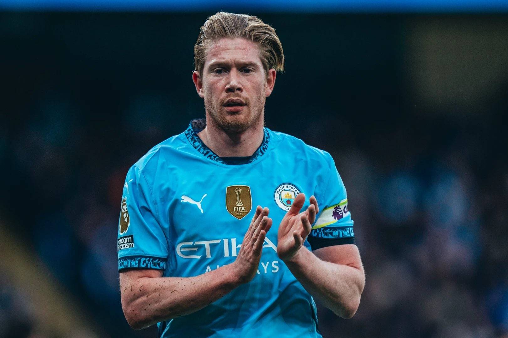 回归23战：内马尔VS弗拉门戈集锦