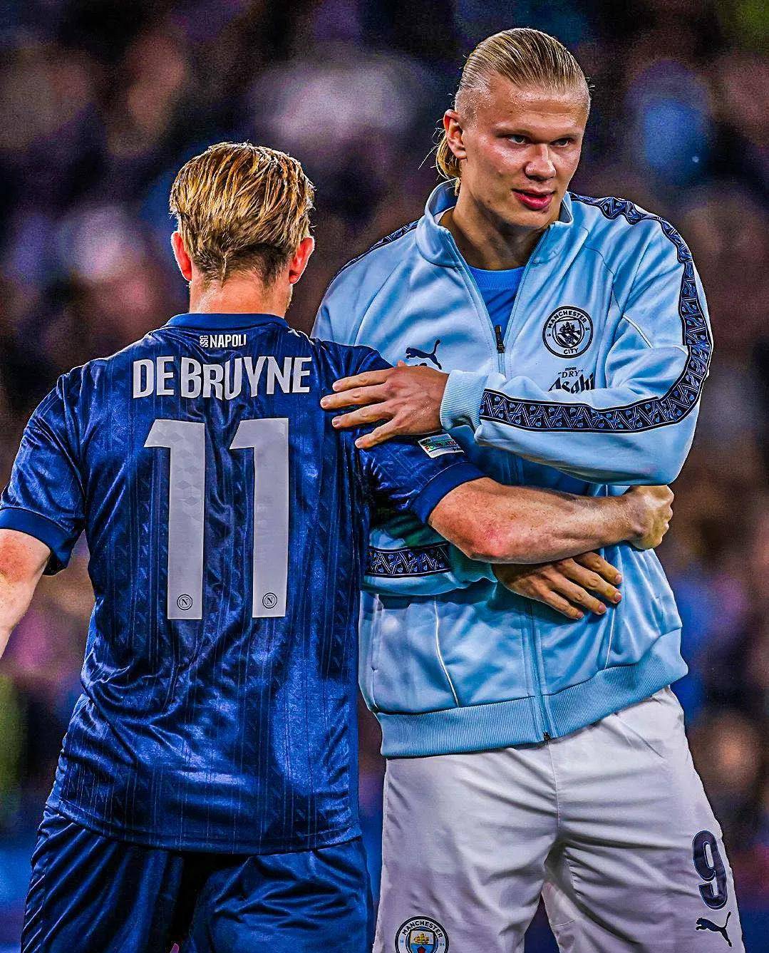 对手把他防成神