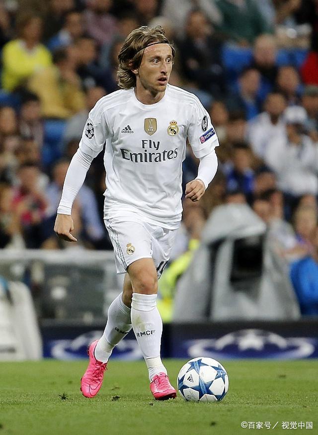 约罗：我们需要处理好压力，压力不会改变我们的比赛方式