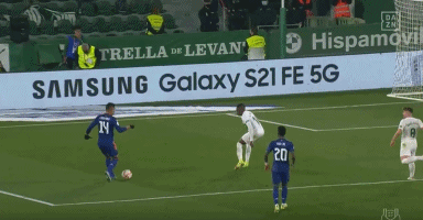 加斯佩里尼：红牌没问题但它改变了比赛；我们犯了严重的错误