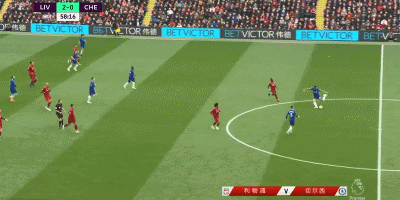 英格拉姆空砍31分，连续两场收获30+，但猛龙均落败