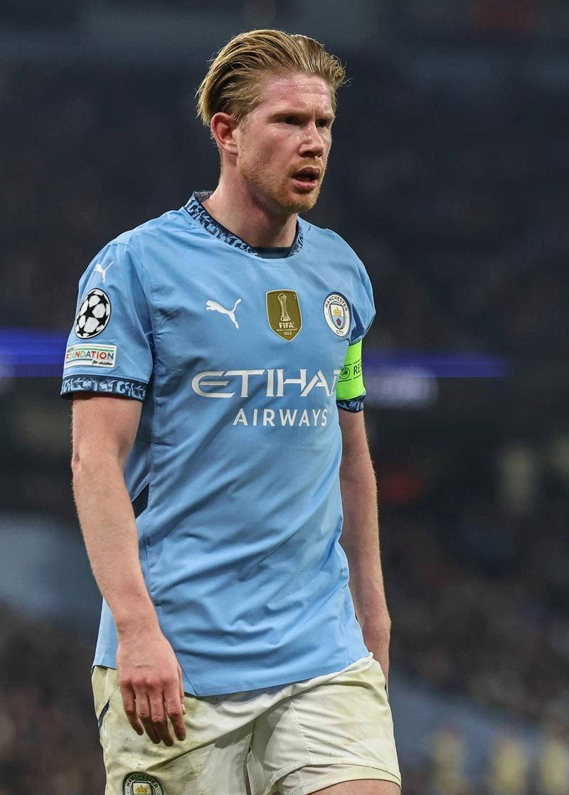 伊万：为自己所做的一切感到自豪，在足球领域留下了重要印记