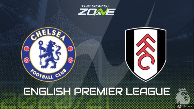 重视度拉满，美加墨三国领导人均出席2026世界杯抽签仪式