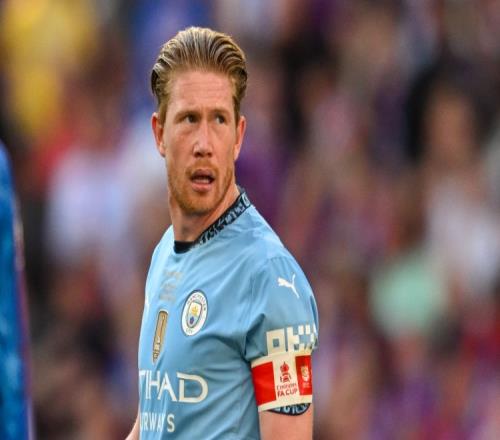 赫夫赛季第7次单场4+盖帽领跑全联盟，文班&斯图尔特5次