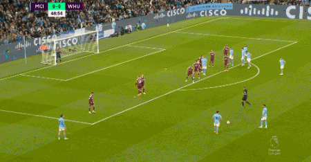 中超土帅成绩：韩鹏半程接手拿第5，曲刚半程接手未能保级