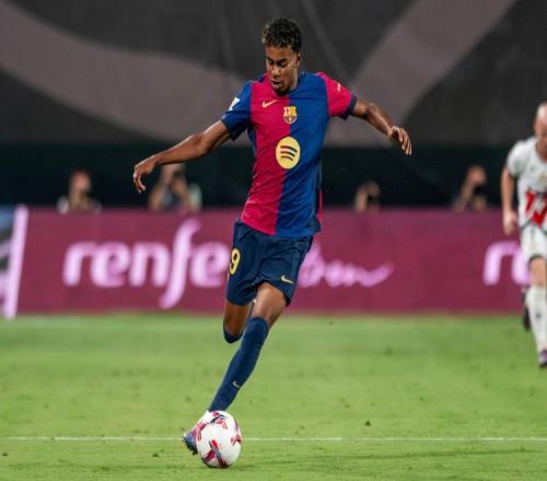 樊振东等，拟记大功