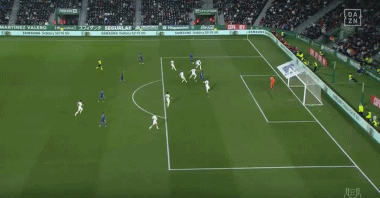 大逆转！“浙BA”宁波队73：67战胜嘉兴队取得三连胜