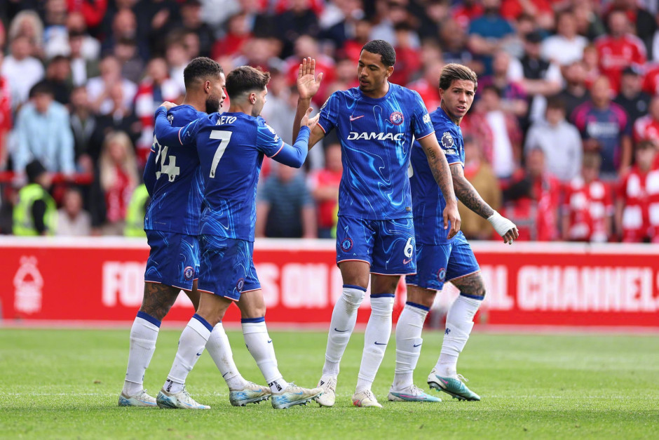 掘金约基奇三双末节爆发