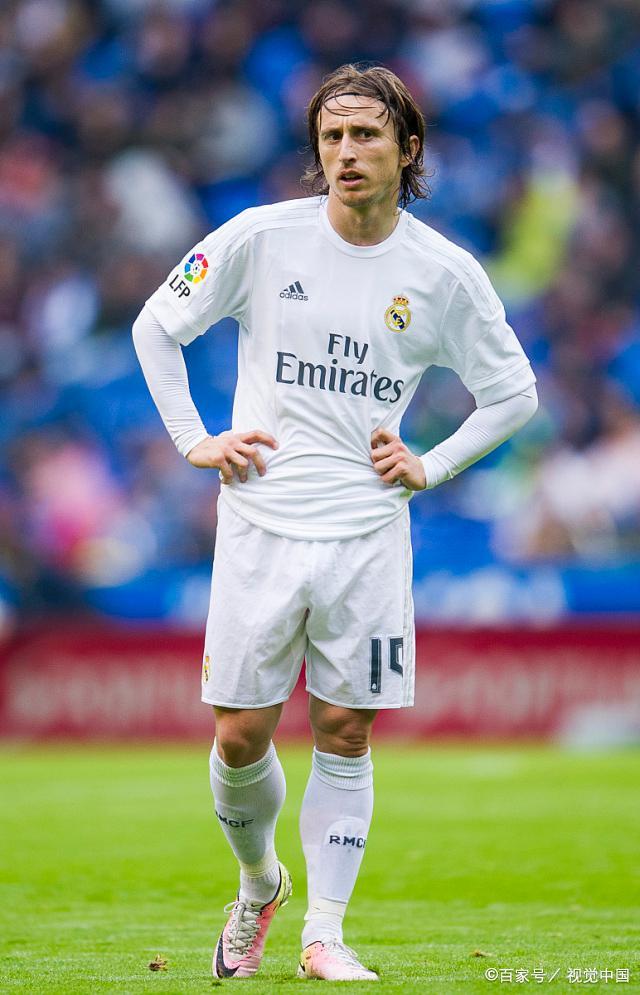 巴黎FC老板谈坎特加盟：夏窗一度很接近，眼下谈论这个话题不现实