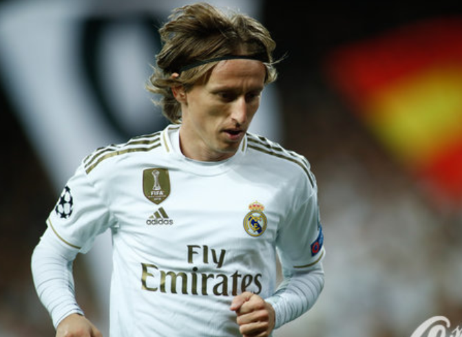 校友活动 ｜ 上海海事大学校友高尔夫俱乐部在全国翰林杯总决赛中斩获佳绩