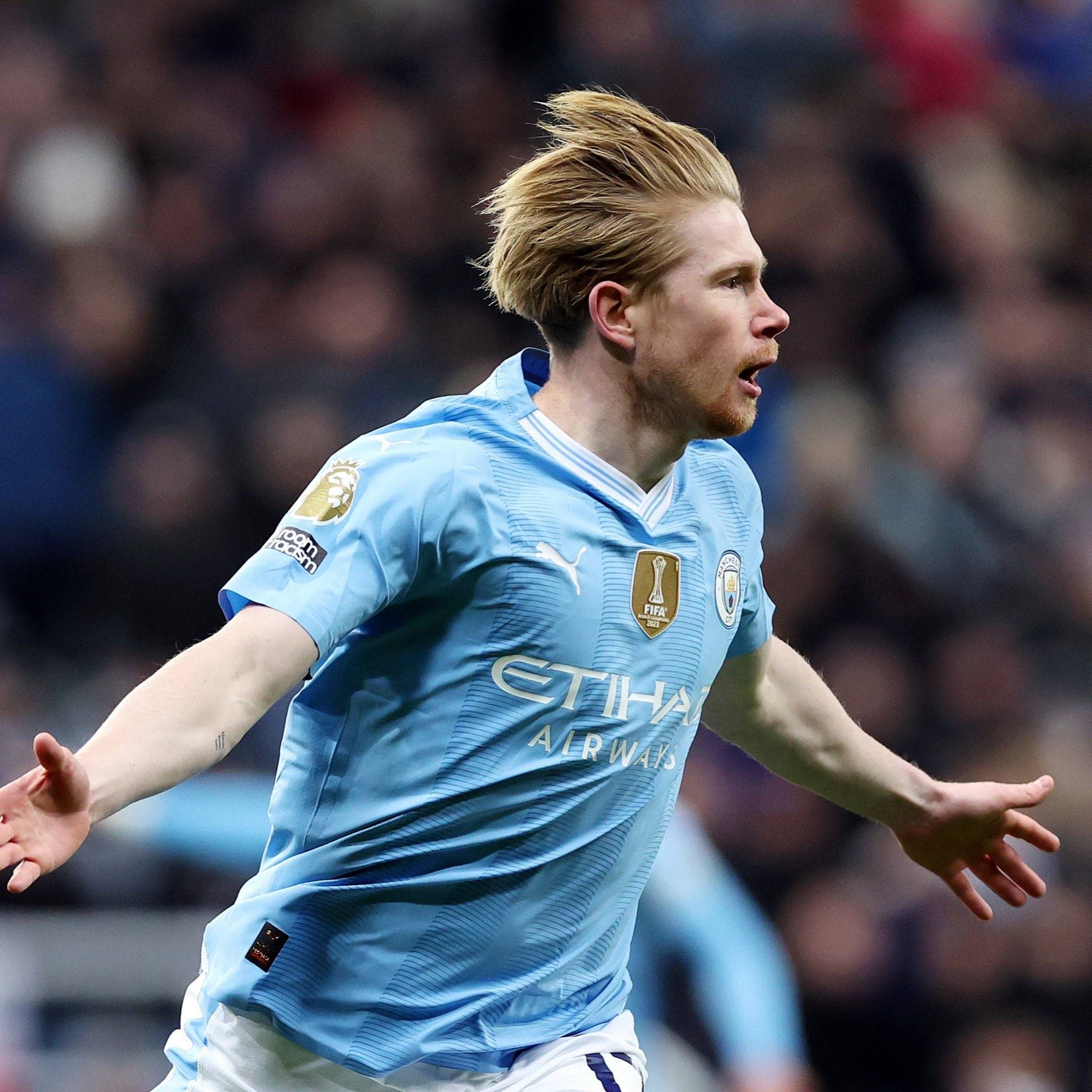 阿斯报预测巴萨首发：克里斯滕森左边卫、拉菲左路、莱万突前