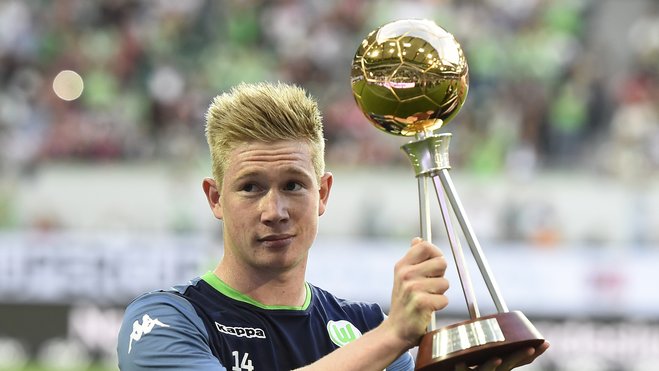 德乙前瞻：明斯特盼延续主场强势，汉诺威誓保客场不败金身