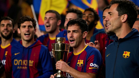 德甲战报：基尼洛斯1射1传，奥格斯堡2-0战胜勒沃库森