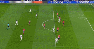 福建新人爆砍30分