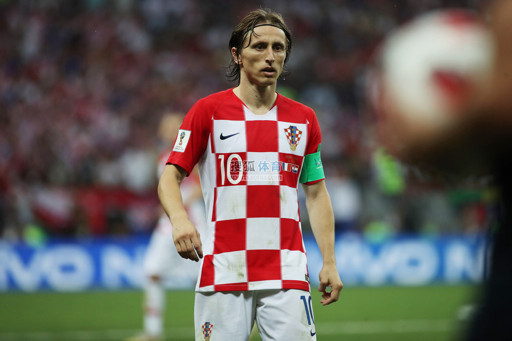 美职联决赛首发：梅西PK穆勒，布斯克茨、阿尔巴谢幕战先发