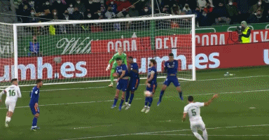 篮球篮网球员赛后表示球队信心增强